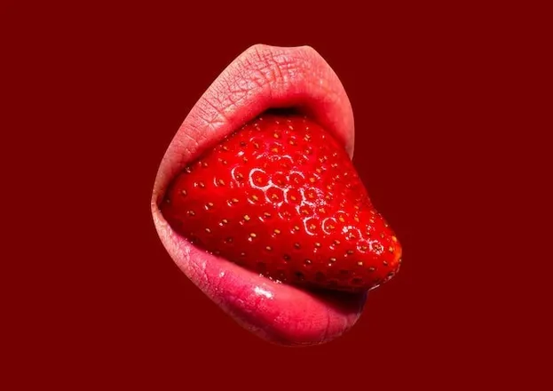 OnlyFans cuenta ailynn1 header 2