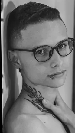 OnlyFans cuenta kyle04000 avatar 1