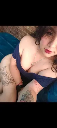 OnlyFans cuenta jack_hdezf avatar 1