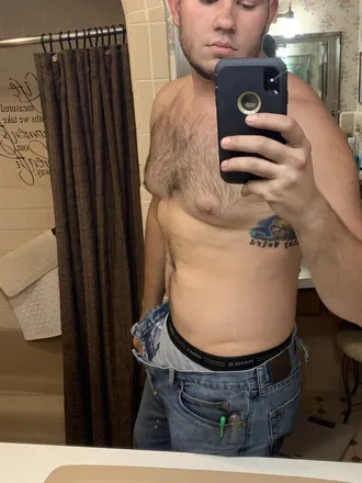 OnlyFans cuenta jacktrades83 header 2