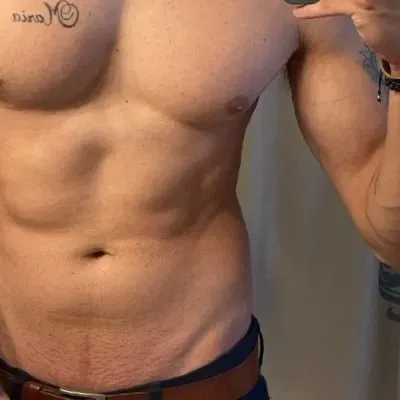 OnlyFans cuenta dallibraxx avatar 1
