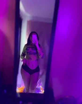 OnlyFans cuenta lexilexi2325 avatar 1