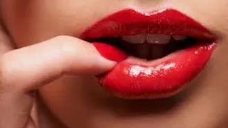 OnlyFans cuenta danilap header 2