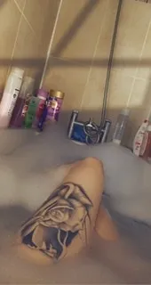 OnlyFans cuenta u113881033 header 2