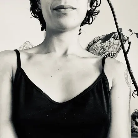 OnlyFans cuenta j_gipsy avatar 1
