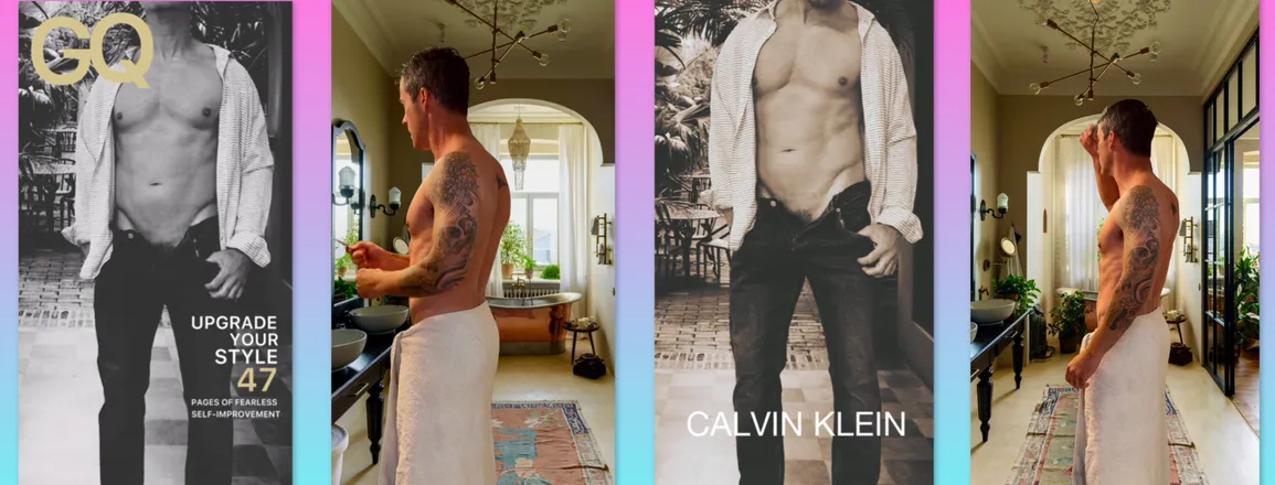 OnlyFans cuenta mr.smith777 header 2