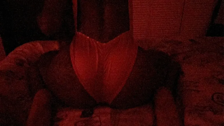 OnlyFans cuenta grownandsexy2021 header 2