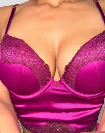 OnlyFans cuenta vanessaxo44 avatar 1