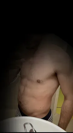 OnlyFans account  hubnrop00 avatar 1
