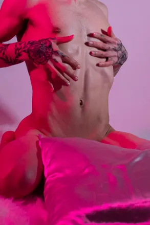OnlyFans cuenta rumorhasitbad header 2