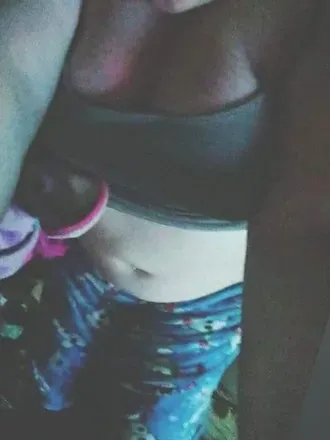 OnlyFans cuenta ashleylmg header 2