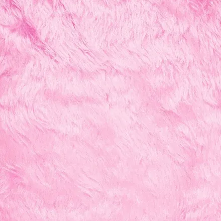 OnlyFans account  s8nsbabygirl header 2