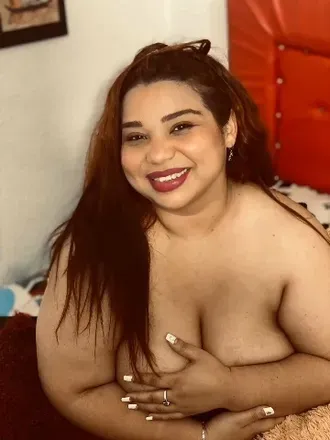 OnlyFans cuenta brigithornless avatar 1