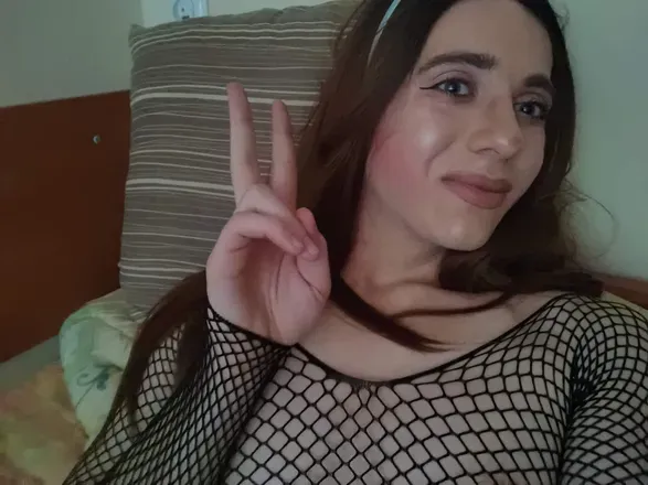 OnlyFans cuenta domczipl avatar 1