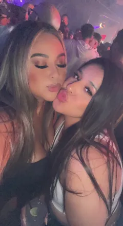 OnlyFans cuenta ambybabyyy_jaybabyyy header 2