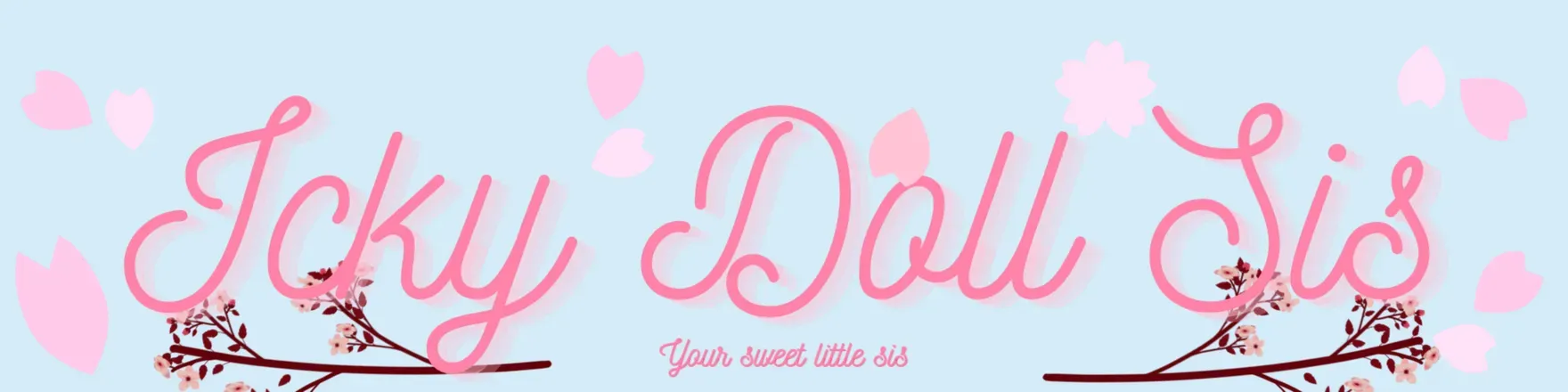 OnlyFans cuenta littledollsis header 2