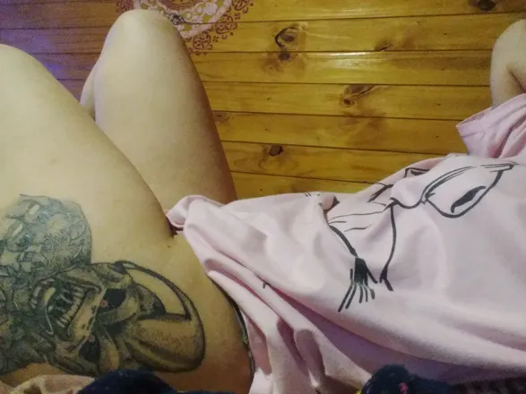 OnlyFans cuenta valepastelito header 2