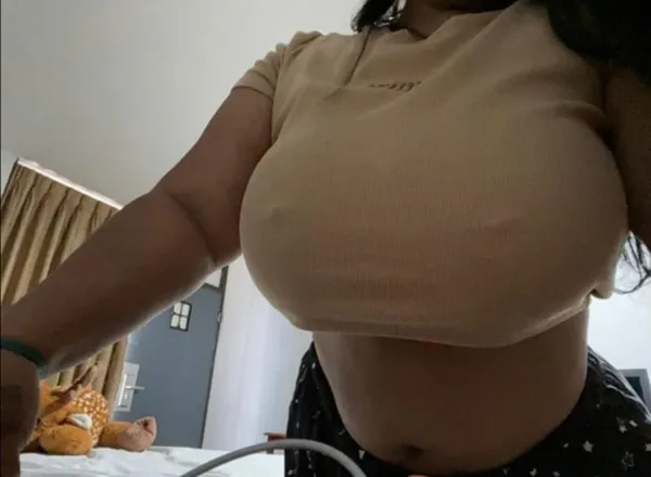 OnlyFans cuenta bbjc09 header 2