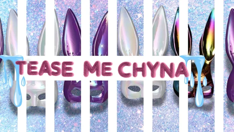 OnlyFans cuenta houseofchyna header 2