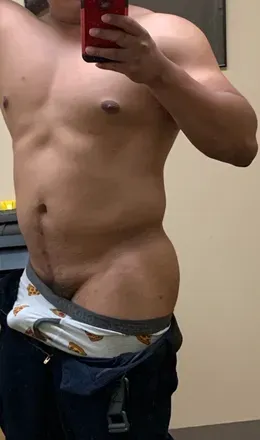 OnlyFans cuenta jojojoey2020 avatar 1