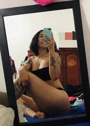 OnlyFans cuenta linamartinezz_m avatar 1