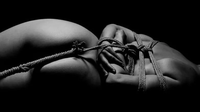OnlyFans account  sexcoachcynliz header 2