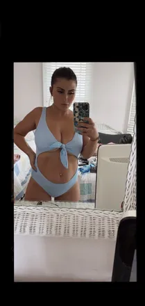 OnlyFans cuenta mmmlexx avatar 1