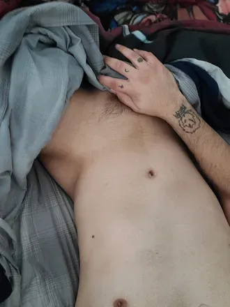 OnlyFans cuenta justmed94 header 2