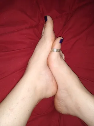 OnlyFans cuenta janeann76 header 2