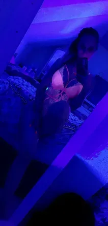 OnlyFans cuenta amber-morgan avatar 1