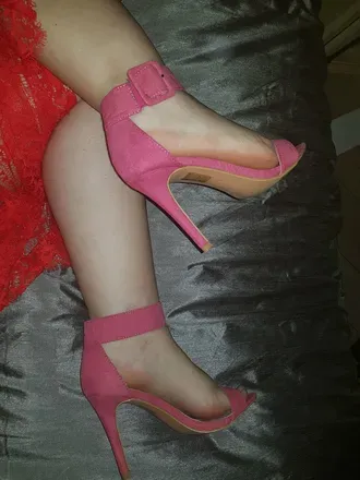 OnlyFans account  saramilf78 avatar 1