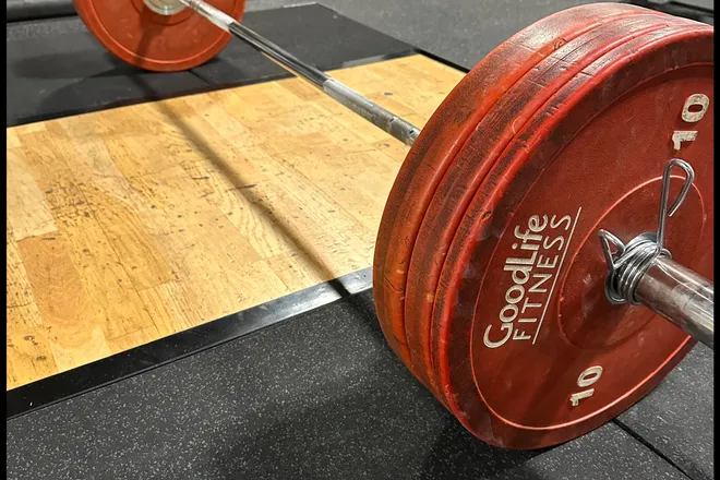 OnlyFans cuenta powerlift89 header 2