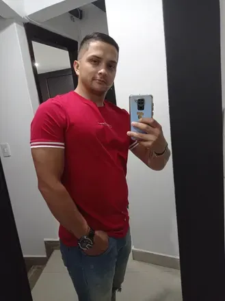 OnlyFans of u119525829