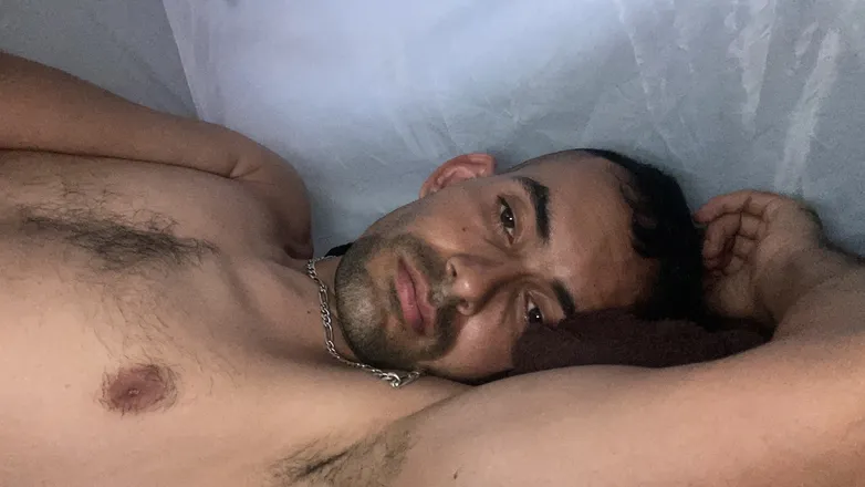 OnlyFans cuenta megamarto22 header 2