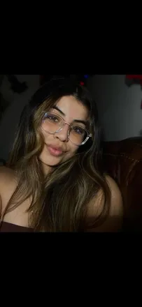 OnlyFans cuenta u252626381 header 2