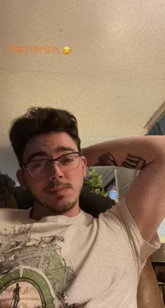 OnlyFans cuenta mischief24601 avatar 1