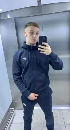 OnlyFans cuenta owen_sm6 avatar 1