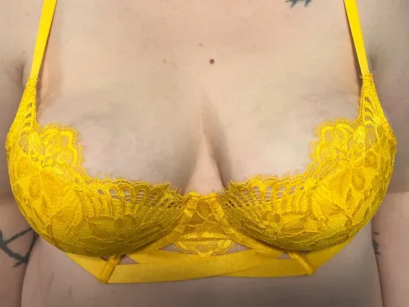 OnlyFans cuenta madsdirty avatar 1