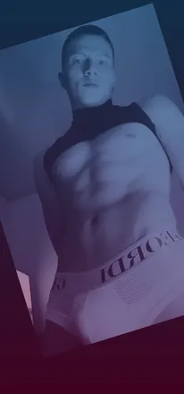OnlyFans cuenta soydavidaguilar header 2