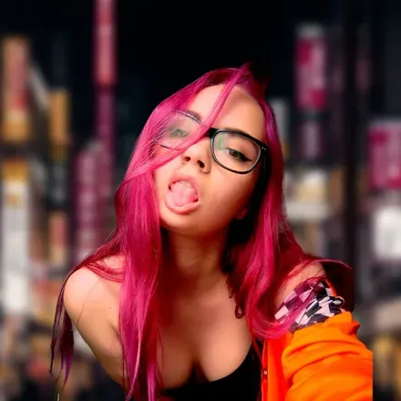 OnlyFans cuenta your_mary_jane avatar 1