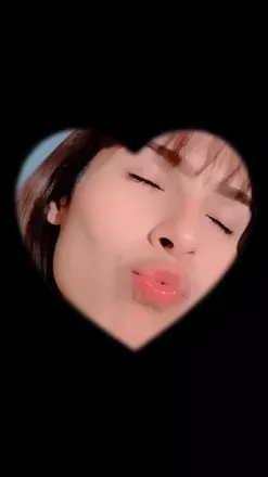 OnlyFans cuenta stephanieslzr avatar 1