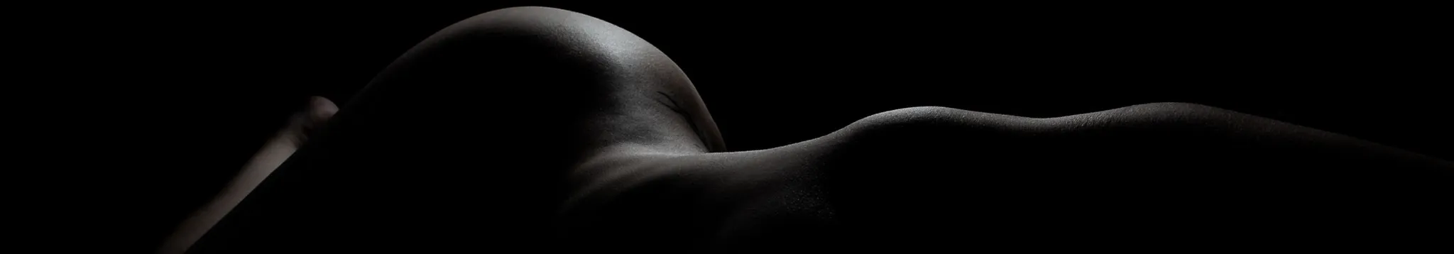 OnlyFans cuenta bodyscapebabe header 2