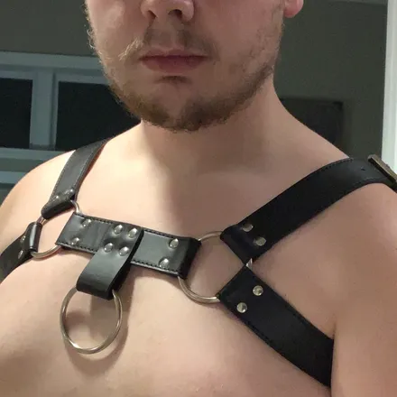 OnlyFans cuenta kodebreaker header 1