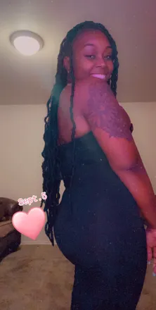 OnlyFans cuenta toodibabiii header 2