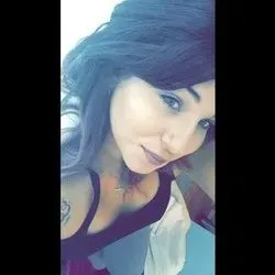 OnlyFans cuenta bbradleyxoxo avatar 1
