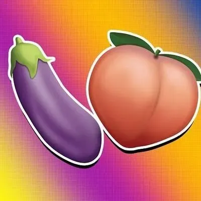 OnlyFans cuenta wonda_the_queen avatar 1
