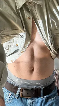 OnlyFans cuenta thicktwunknl avatar 1