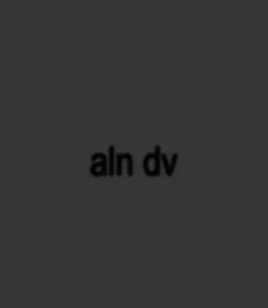 OnlyFans cuenta alndv header 2
