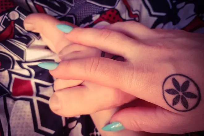 OnlyFans cuenta kikipaws header 2