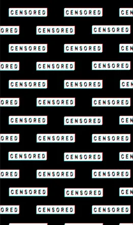 OnlyFans cuenta aswebecomewhole header 2